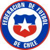 Chile matchkläder